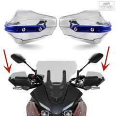 GROM グロム　フロント　フォーク　アダプタ　usdm GROM グロム フロント フォーク アダプタ usdm - メルカリ