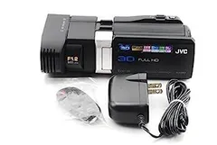 2026年最新】GS-TD1の人気アイテム - メルカリ