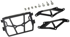 K2 FAR OUT CRAMPON WIDE クランポン - メルカリ