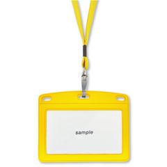 Item thumbnail for item 7fd9db11-998b-4fd1-9a7c-c9cea0b43002