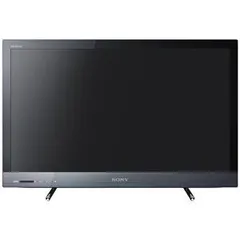 ソニー BRAVIA KDL-32EX300 （B） ［32V型 ブラック］ Amazon | ソニー 32V型 液晶 テレビ ブラビア KDL-32EX300/B