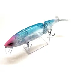 2026年最新】hamaヒウオの人気アイテム - メルカリ