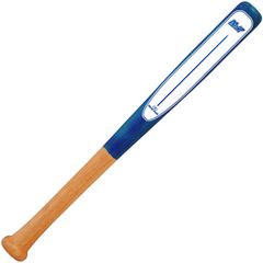 Item thumbnail for item c710aa58-36de-4f2e-bfe6-a2b198ded2c6