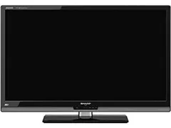 SHARP AQUOS テレビ 40インチ 2011年製 2026年最新】AQUOS 40 2011 TVの人気アイテム - メルカリ