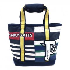 Item thumbnail for item 933c8f8b-a71e-4b70-8b0b-d9fa95ae3402