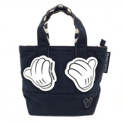 Item thumbnail for item f18ab48d-a6b0-4fa6-99f1-00de2b251298