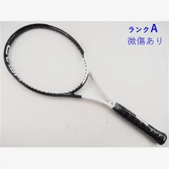 2026年最新】head speed mp 2022の人気アイテム - メルカリ