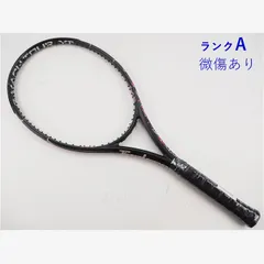 2026年最新】トアルソン エスマッハツアーの人気アイテム - メルカリ