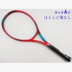 2026年最新】vcore 100lの人気アイテム - メルカリ 2026年最新】vcore 100lの人気アイテム - メルカリ
