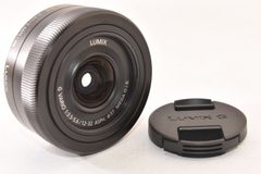 Item thumbnail for item 46f61962-7e59-4915-bb9c-74f6d98fe560