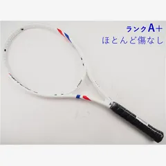 2026年最新】t-fight 305の人気アイテム - メルカリ