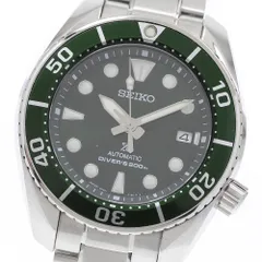 2026年最新】seiko ダイバー sbdc051の人気アイテム - メルカリ