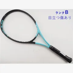 2026年最新】head boom teamの人気アイテム - メルカリ