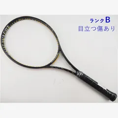 2026年最新】SNAUWAERTの人気アイテム - メルカリ