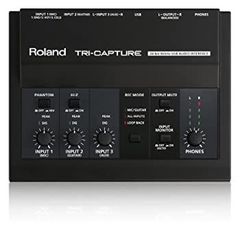 Roland ローランド M-160II - メルカリ