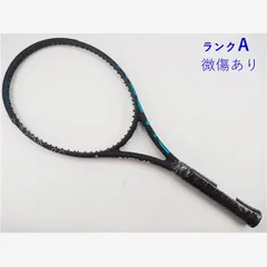 2026年最新】ダイアデム nova v3の人気アイテム - メルカリ