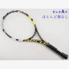 2026年最新】BABOLAT AERO PRO teamの人気アイテム - メルカリ