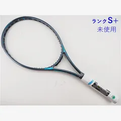 【極美品】プリンスツアー100o3 305g G2 2025 プリンス ツアー O3（オースリー）100 305g 2025 2026 打ってみた