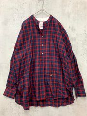 Item thumbnail for item cba3b583-7a14-4b47-9340-6d7f9d132aaa