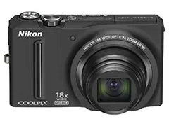 2026年最新】coolpix s9100の人気アイテム - メルカリ