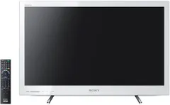 2026年最新】BRAVIA 2011の人気アイテム - メルカリ