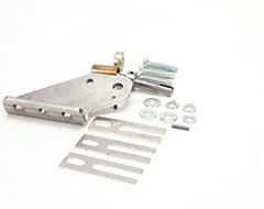 Item thumbnail for item 851a7b4a-210d-46c9-99b1-02226aa0d429