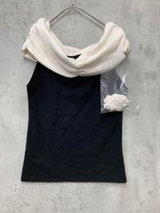 Item thumbnail for item 30a7c5d4-b957-47f4-9f3c-d68c967da65c