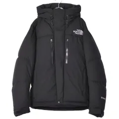 美品 ザノースフェイス THE NORTH FACE Baltro Light