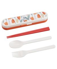 Item thumbnail for item 37825c29-8d6c-4ccf-9876-726b81519989