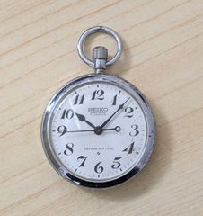 Item thumbnail for item 4b14cfc3-46e4-446a-9422-f6fa5adb28fc