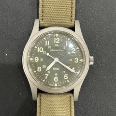 Item thumbnail for item cedc010e-0e2b-4223-8857-cbfd58ed3163