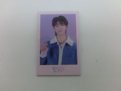 Item thumbnail for item 5d7d14d2-3efe-480d-af75-5805a4a5f752