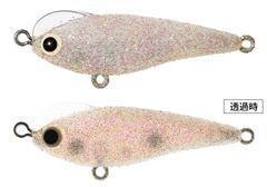 Item thumbnail for item 9484b899-fce6-4c95-8773-48e9bb2fb6ea