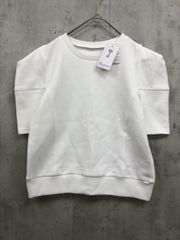 Item thumbnail for item f2791160-1bcf-4e12-a544-860ec65cbca6