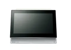 2026年最新】dmp-bv300の人気アイテム - メルカリ