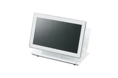 2026年最新】dmp hv150の人気アイテム - メルカリ