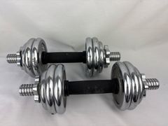 Item thumbnail for item f98e324b-7eaf-4896-95df-a543761ccc7d