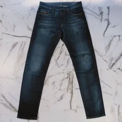 19S DIESEL D-STRUKT JOGG SLIM スリムフィットジーンズ  W30 ストレッチ