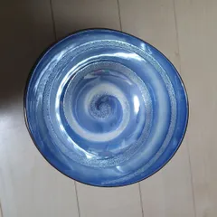 大皿