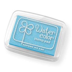 Item thumbnail for item 44e767dd-7fc8-4828-b56b-413060885c26