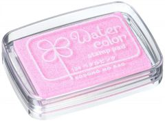 Item thumbnail for item 71bc5b32-b5ac-4829-8375-4349934aacfe