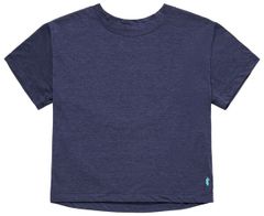 トップス ansdotsloevner Tiny Tee Black / Bear S ansdotsloevner Tiny Tee Black / Bear S - メルカリ