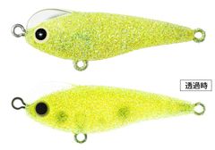 Item thumbnail for item 14a1ba76-dcac-4228-90ed-9e02c369b970