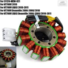 NISSAN 日産サニトラ GB122純正新品ボンネットモール オイルエレメント