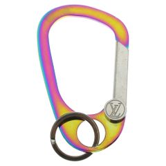 Item thumbnail for item 87124c28-ed2a-43d3-a6fb-759acc196445