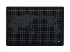 Item thumbnail for item d8150765-17d8-4fcd-8cbb-e35bc56c4980