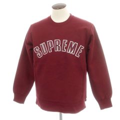 スウェット 古着 90s Amazon アマゾン Independent 極美品 - メルカリ