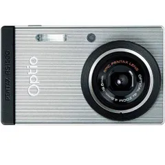 2026年最新】pentax rs1500の人気アイテム - メルカリ