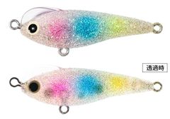 Item thumbnail for item cb2ed112-5269-4e55-adbc-f805bb143abf