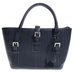 極美品】LOEWE ロエベ センダ レザー トートバッグ カードケース 2点
